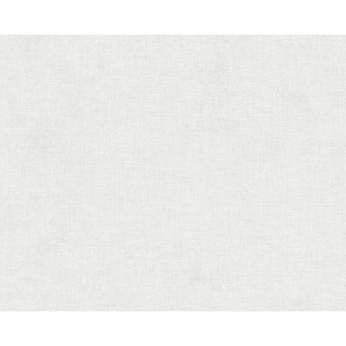 New-Walls-374306-|-Decore-com-Papel New-Walls-374306-|-Decore-com-Papel
