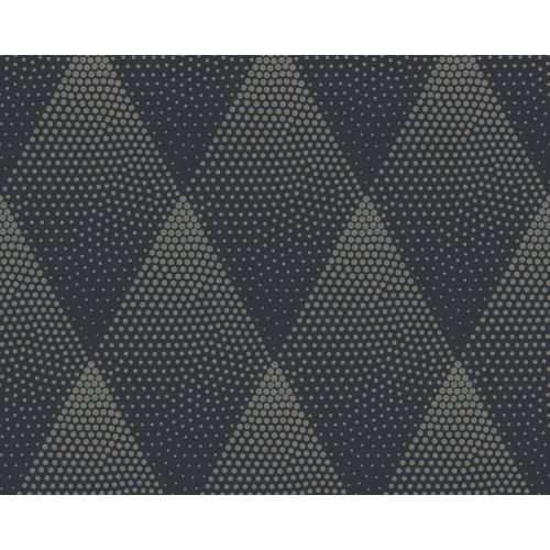 New-Walls-374193-|-Decore-com-Papel New-Walls-374193-|-Decore-com-Papel