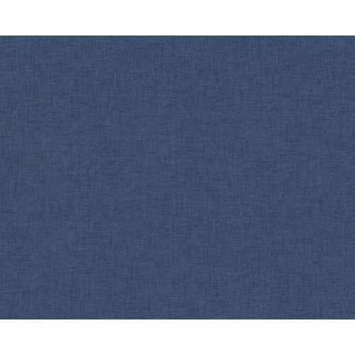 New-Walls-374313-|-Decore-com-Papel New-Walls-374313-|-Decore-com-Papel