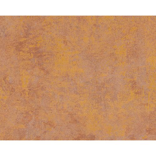 New-Walls-374253-|-Decore-com-Papel New-Walls-374253-|-Decore-com-Papel