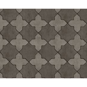 New-Walls-374213-|-Decore-com-Papel