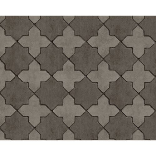 New-Walls-374213-|-Decore-com-Papel New-Walls-374213-|-Decore-com-Papel