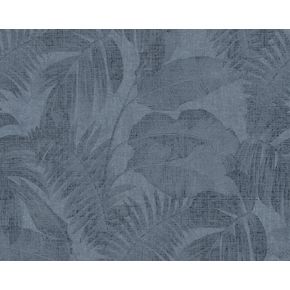 New-Walls-373965-|-Decore-com-Papel