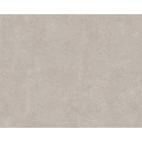 New-Walls-374181-|-Decore-com-Papel New-Walls-374181-|-Decore-com-Papel