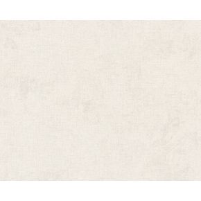 New-Walls-374307-|-Decore-com-Papel