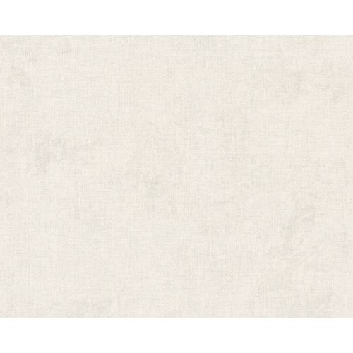 New-Walls-374307-|-Decore-com-Papel New-Walls-374307-|-Decore-com-Papel