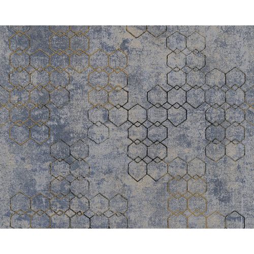 New-Walls-374245-|-Decore-com-Papel New-Walls-374245-|-Decore-com-Papel