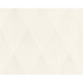 New-Walls-374192-|-Decore-com-Papel