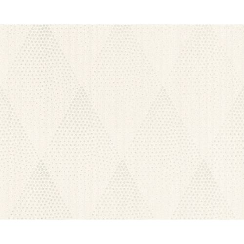 New-Walls-374192-|-Decore-com-Papel New-Walls-374192-|-Decore-com-Papel