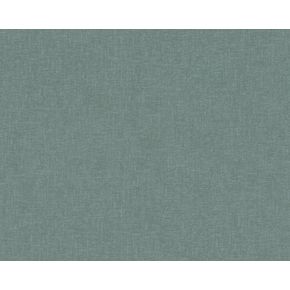 New-Walls-373953-|-Decore-com-Papel