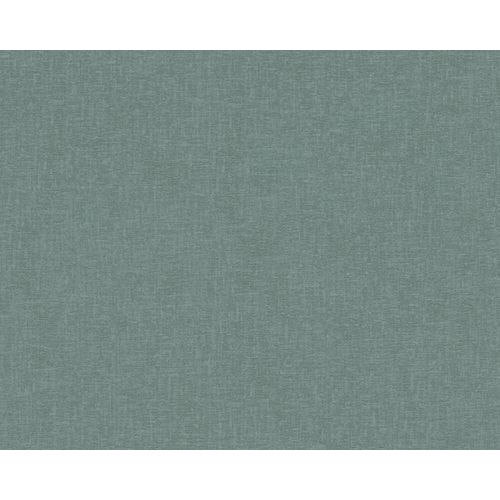 New-Walls-373953-|-Decore-com-Papel New-Walls-373953-|-Decore-com-Papel