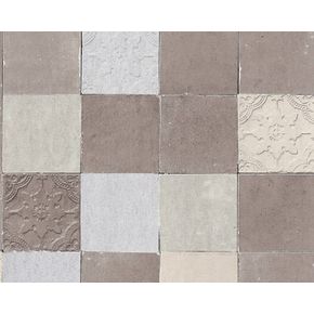 New-Walls-374063-|-Decore-com-Papel