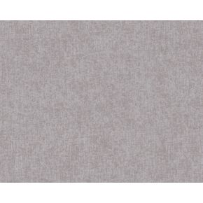 New-Walls-373951-|-Decore-com-Papel