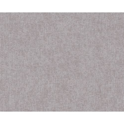 New-Walls-373951-|-Decore-com-Papel New-Walls-373951-|-Decore-com-Papel