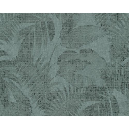 New-Walls-373963-|-Decore-com-Papel
