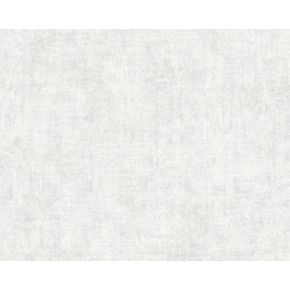 New-Walls-374231-|-Decore-com-Papel