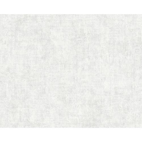 New-Walls-374231-|-Decore-com-Papel New-Walls-374231-|-Decore-com-Papel