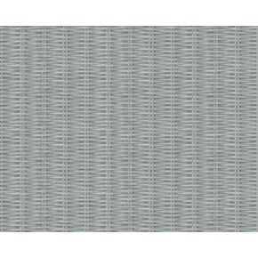 New-Walls-373933-|-Decore-com-Papel