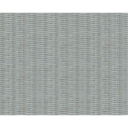 New-Walls-373933-|-Decore-com-Papel New-Walls-373933-|-Decore-com-Papel