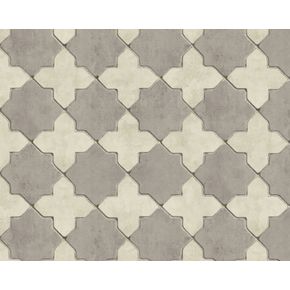 New-Walls-374215-|-Decore-com-Papel
