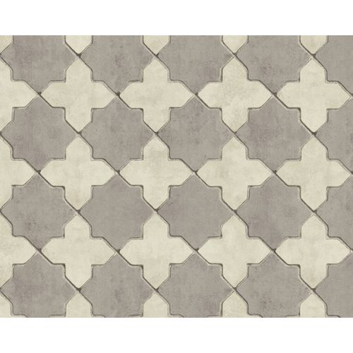New-Walls-374215-|-Decore-com-Papel New-Walls-374215-|-Decore-com-Papel
