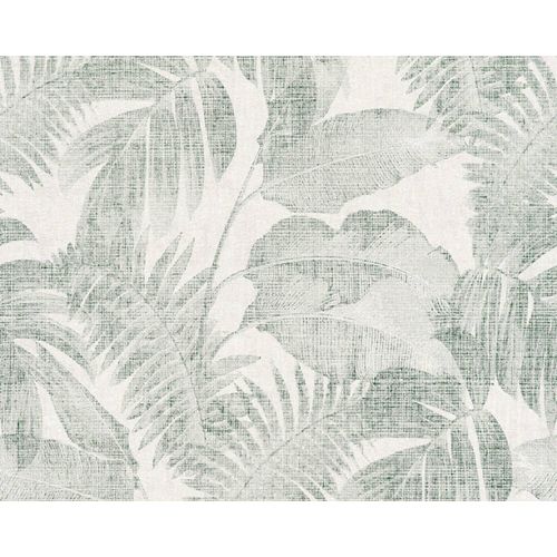 New-Walls-373964-|-Decore-com-Papel New-Walls-373964-|-Decore-com-Papel