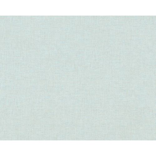 New-Walls-374302-|-Decore-com-Papel New-Walls-374302-|-Decore-com-Papel