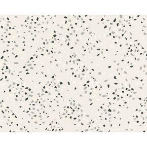 New-Walls-373942-|-Decore-com-Papel