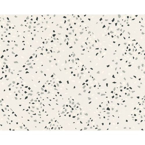 New-Walls-373942-|-Decore-com-Papel New-Walls-373942-|-Decore-com-Papel