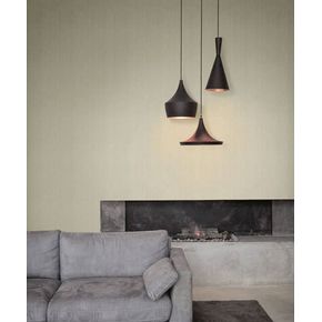 Ambiance-29611-ambiente