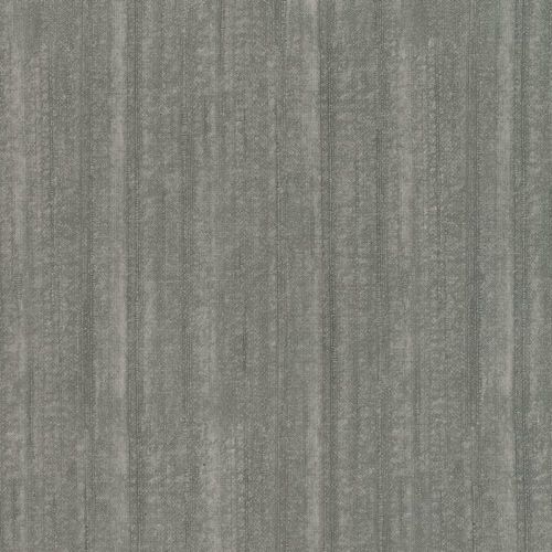 Ambiance-29607 Ambiance-29607