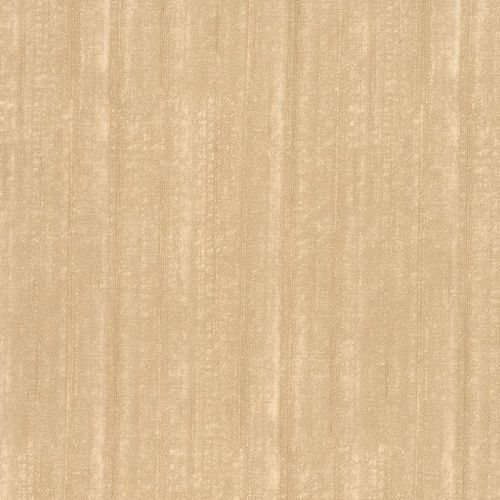 Ambiance-29606 Ambiance-29606