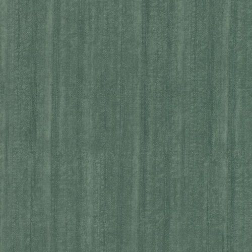 Ambiance-29603 Ambiance-29603