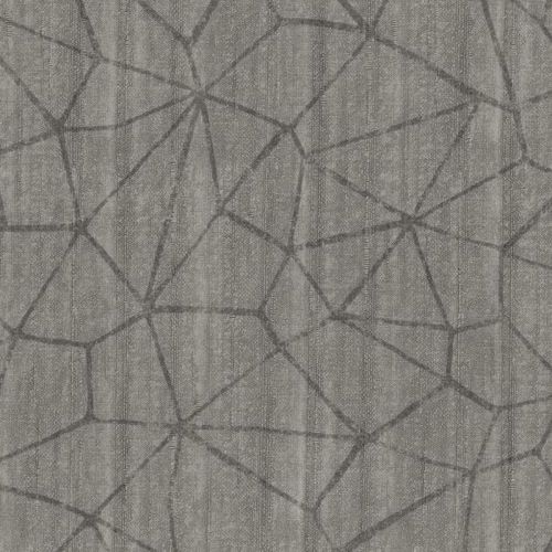 Ambiance-29507 Ambiance-29507