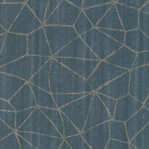 Ambiance-29504 Ambiance-29504