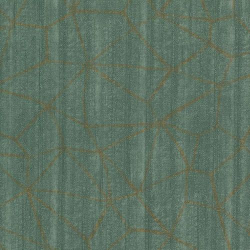 Ambiance-29503 Ambiance-29503