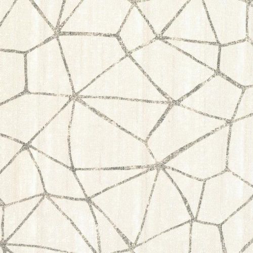 Ambiance-29501 Ambiance-29501