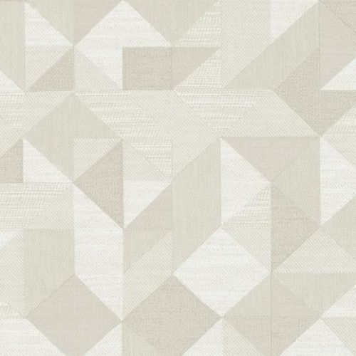 Ambiance-29317 Ambiance-29317