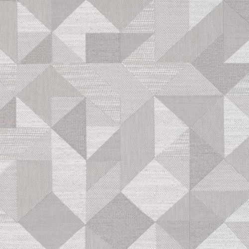 Ambiance-29307 Ambiance-29307