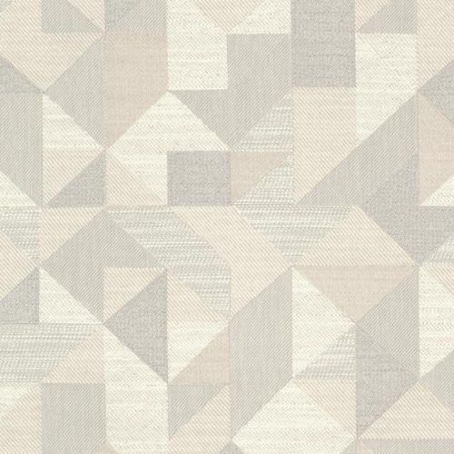 Ambiance-29316 Ambiance-29316