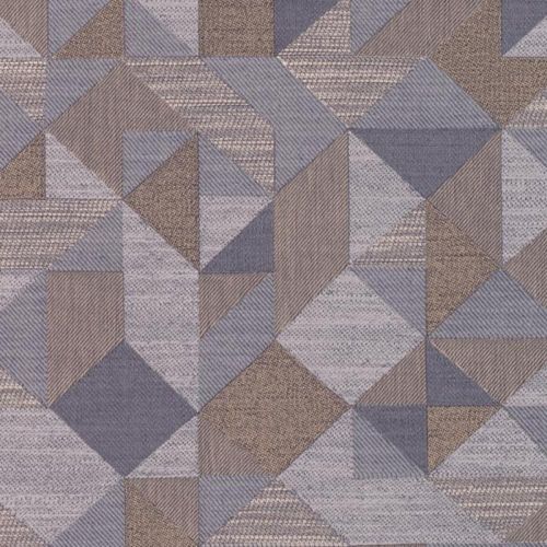 Ambiance-29308 Ambiance-29308