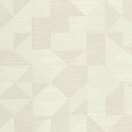 Ambiance-29306 Ambiance-29306