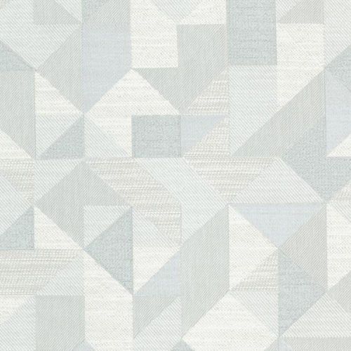 Ambiance-29304 Ambiance-29304