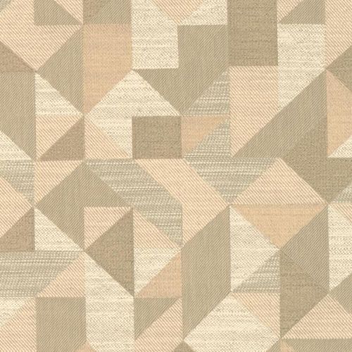 Ambiance-29302 Ambiance-29302