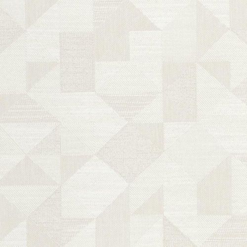 Ambiance-29301 Ambiance-29301