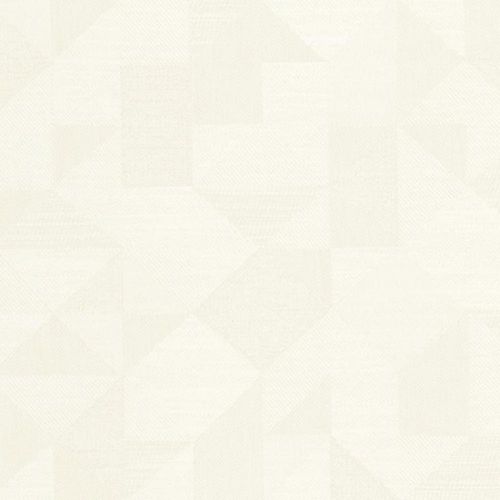 Ambiance-29300 Ambiance-29300