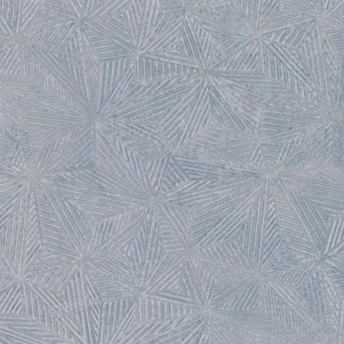 Ambiance-29215 Ambiance-29215