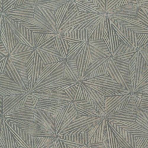 Ambiance-29214 Ambiance-29214