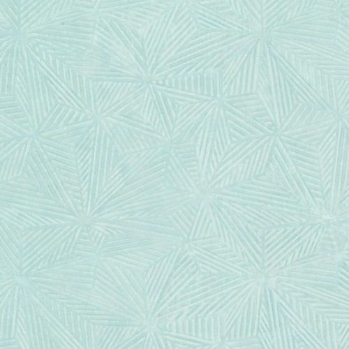 Ambiance-29213 Ambiance-29213