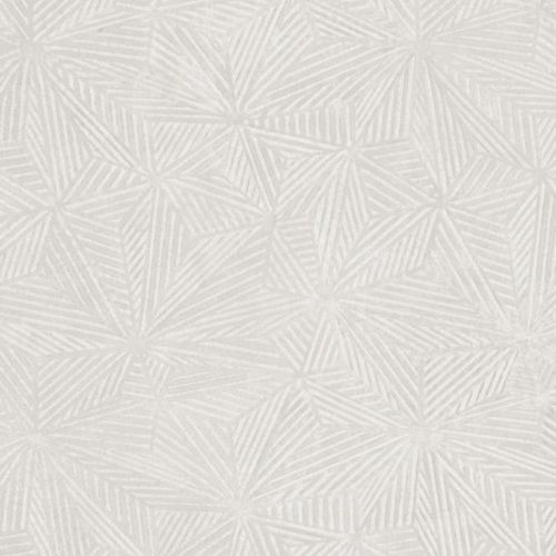 Ambiance-29207 Ambiance-29207